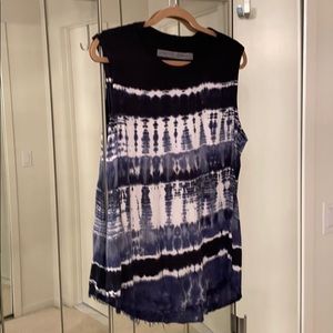 Raquel Allegra T shirt